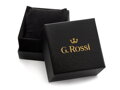 Hodinky G. ROSSI - E6122A - EXCLUSIVE (zg249b)