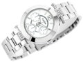Dámske hodinky  EXTREIM EXT-8393A-1A (zx670a)