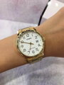 Pánske hodinky CASIO MTPV002G-7BUDF (zd103b)
