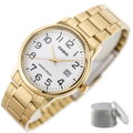 Pánske hodinky CASIO MTPV002G-7BUDF (zd103b)