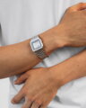 Pánske hodinky CASIO VINTAGE A500WA-7 (zd158b)