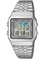 Pánske hodinky CASIO VINTAGE A500WA-7 (zd158b)