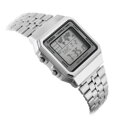 Pánske hodinky CASIO VINTAGE A500WA-7 (zd158b)