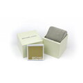 Dámske hodinky MICHAEL KORS MK6110 MINI PARKER (zm540c)