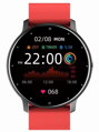 Smart hodinky GRAVITY GT1-10  (sg015j)