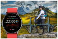 Smart hodinky GRAVITY GT1-10  (sg015j)