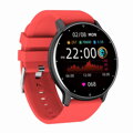 Smart hodinky GRAVITY GT1-10  (sg015j)
