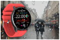 Smart hodinky GRAVITY GT1-10  (sg015j)
