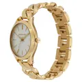 DÁMSKE HODINKY Michael Kors Slim Runway MK7472 + BOX
