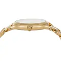 DÁMSKE HODINKY Michael Kors Slim Runway MK7472 + BOX