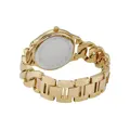 DÁMSKE HODINKY Michael Kors Slim Runway MK7472 + BOX