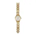 DÁMSKE HODINKY Michael Kors Slim Runway MK7472 + BOX