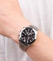 Pánske hodinky Casio EDIFICE Chronograph EFB-710D-1A + BOX Pánske hodinky Casio EDIFICE Chronograph EFB-710D-1A + BOX