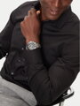 Pánske hodinky Casio EDIFICE Chronograph EFB-710D-1A + BOX Pánske hodinky Casio EDIFICE Chronograph EFB-710D-1A + BOX
