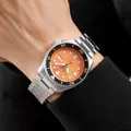 Pánske hodinky Seiko SRPD59K1 + BOX