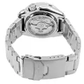 Pánske hodinky Seiko SRPD59K1 + BOX