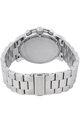 MICHAEL KORS MK8086 Runway PÁNSKE HODINKY + KRABIČKA