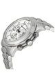 MICHAEL KORS MK8086 Runway PÁNSKE HODINKY + KRABIČKA