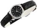 Dámske hodinky CASIO LTP-1094E 1ARDF (zd567b) + BOX