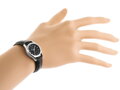 Dámske hodinky CASIO LTP-1094E 1ARDF (zd567b) + BOX