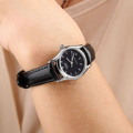 Dámske hodinky CASIO LTP-1094E 1ARDF (zd567b) + BOX