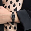 Dámske hodinky CASIO LTP-1094E 1ARDF (zd567b) + BOX