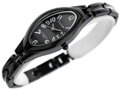 Dámske hodinky  EXTREIM EXT-Y005B-4A (zx672d)