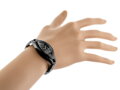 Dámske hodinky  EXTREIM EXT-Y005B-4A (zx672d)