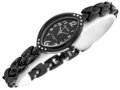 Dámske hodinky  EXTREIM EXT-Y007B-4A (zx686b)