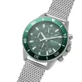 Pánske hodinky HUGO BOSS 1513905 - ADMIRAL (zh035c)