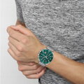 Pánske hodinky HUGO BOSS 1513905 - ADMIRAL (zh035c)