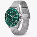 Pánske hodinky HUGO BOSS 1513905 - ADMIRAL (zh035c)