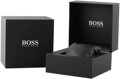 Pánske hodinky HUGO BOSS 1513905 - ADMIRAL (zh035c)