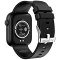 Dámske smart hodinky GRAVITY GT3-3 (sg022c)