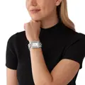DÁMSKE HODINKY Michael Kors EMERY MK7438 + KRABIČKA
