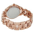 DÁMSKE HODINKY Michael Kors Slim Runway MK7473 + BOX