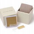 DÁMSKE HODINKY Michael Kors Slim Runway MK7473 + BOX