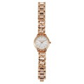 DÁMSKE HODINKY Michael Kors Slim Runway MK7473 + BOX
