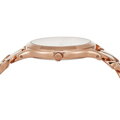 DÁMSKE HODINKY Michael Kors Slim Runway MK7473 + BOX