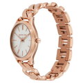 DÁMSKE HODINKY Michael Kors Slim Runway MK7473 + BOX
