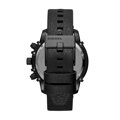 DIESEL Griffed Chronograph DZ4519 PÁNSKE HODINKY + KRABIČKA
