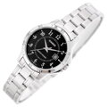 Dámske hodinky  CASIO LTP-V004D-1BUDF (zd568a)