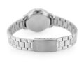 Dámske hodinky  CASIO LTP-V004D-1BUDF (zd568a)