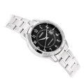 Dámske hodinky  CASIO LTP-V004D-1BUDF (zd568a)