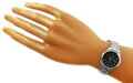 Dámske hodinky  CASIO LTP-V004D-1BUDF (zd568a)