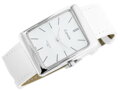 Dámske hodinky  EXTREIM EXT-7000A-4A (zx657d)