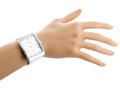 Dámske hodinky  EXTREIM EXT-7000A-4A (zx657d)