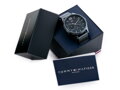 Pánske hodinky TOMMY HILFIGER 1791421 DAMON (zf008b)