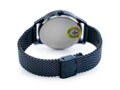 Pánske hodinky TOMMY HILFIGER 1791421 DAMON (zf008b)