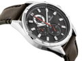 Pánske hodinky PERFECT CH03L - CHRONOGRAF (zp352c)